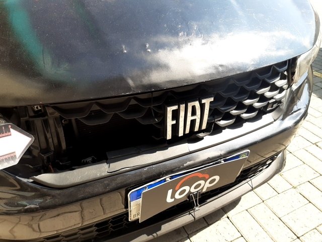 Vehicle_photo_41