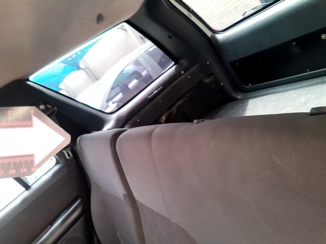 Vehicle_photo_42