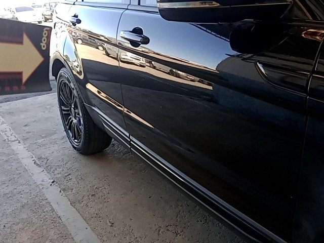 Vehicle_photo_52
