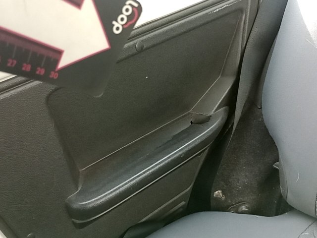 Vehicle_photo_53