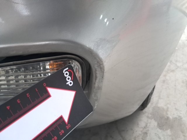 Vehicle_photo_41