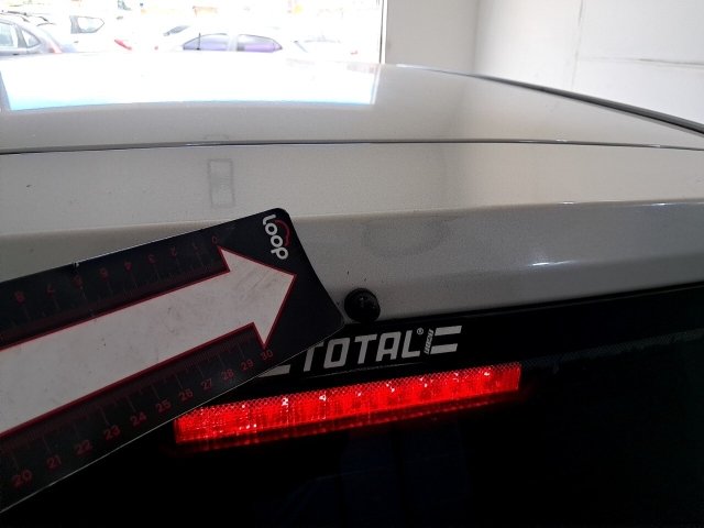 Vehicle_photo_41