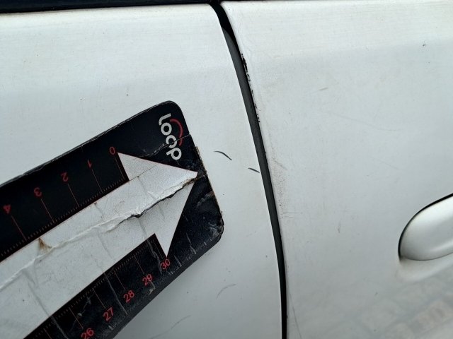 Vehicle_photo_41