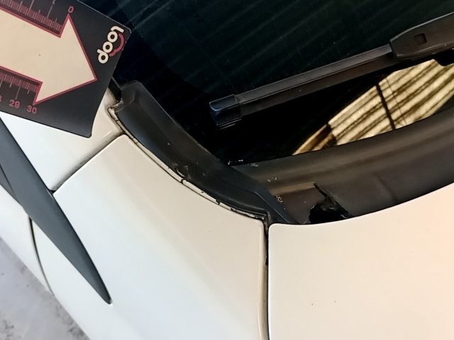 Vehicle_photo_53