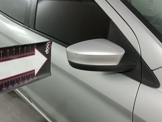 Vehicle_photo_52
