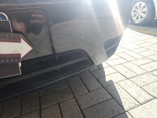 Vehicle_photo_34