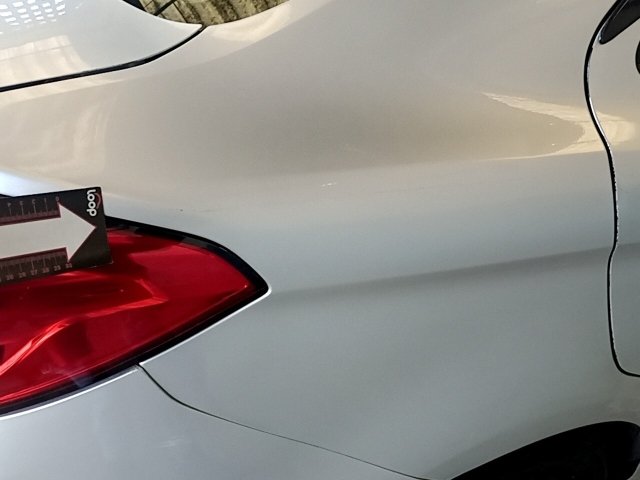 Vehicle_photo_52