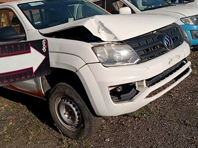 Vehicle_photo_52