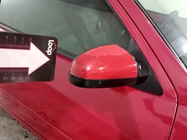 Vehicle_photo_26