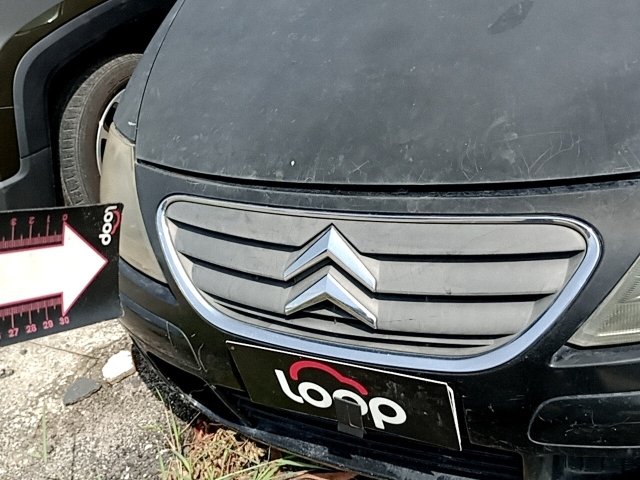 Vehicle_photo_53