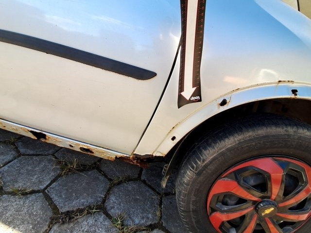 Vehicle_photo_41