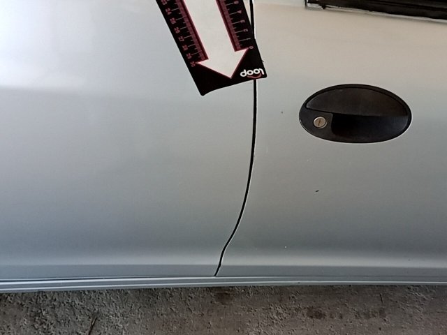Vehicle_photo_52