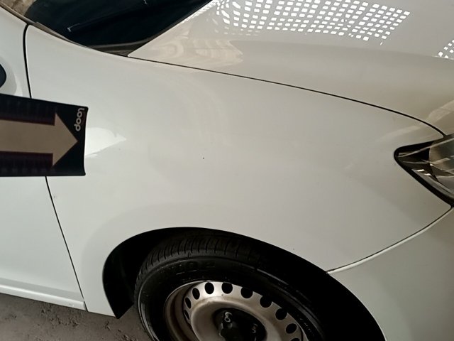 Vehicle_photo_53