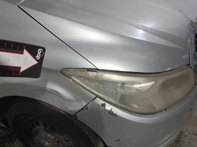 Vehicle_photo_22