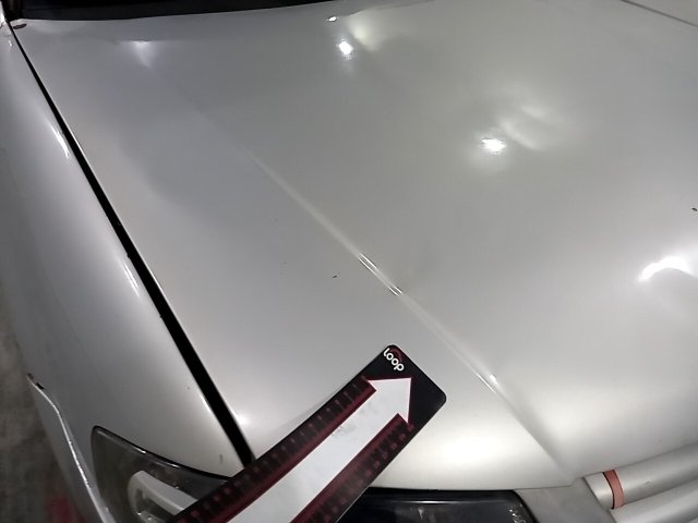 Vehicle_photo_41