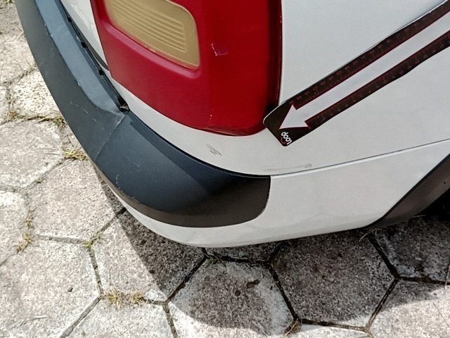 Vehicle_photo_41