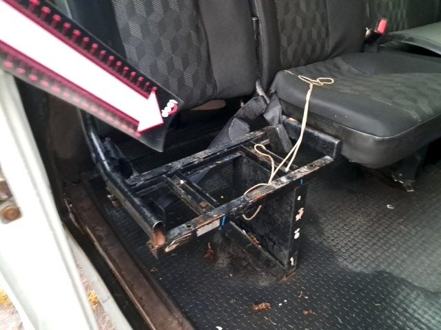 Vehicle_photo_48