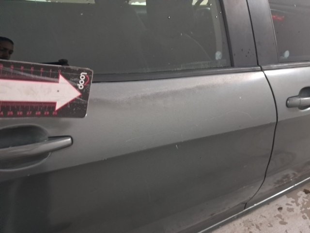 Vehicle_photo_14