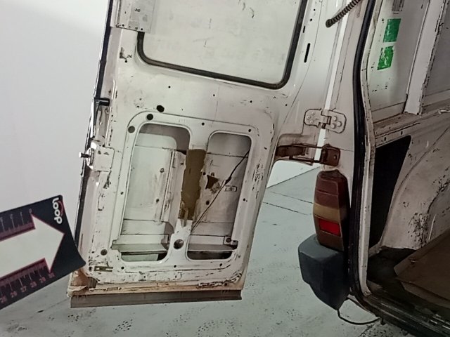 Vehicle_photo_52