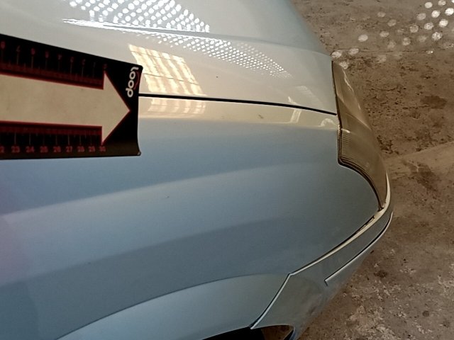 Vehicle_photo_43