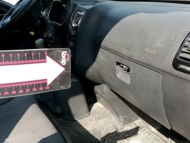 Vehicle_photo_22