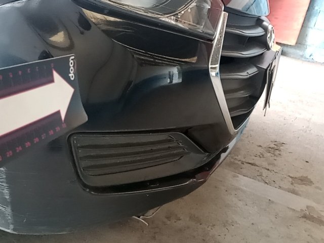 Vehicle_photo_53
