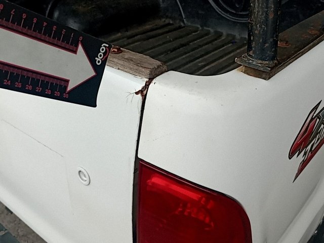Vehicle_photo_52