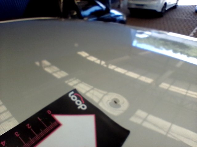 Vehicle_photo_41