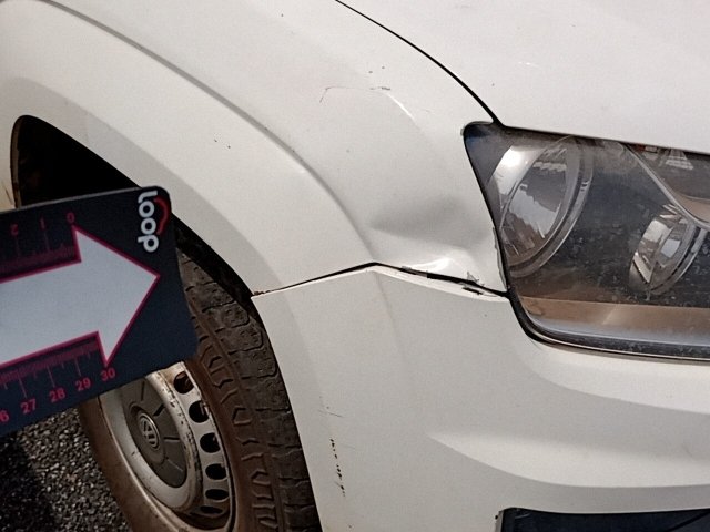 Vehicle_photo_52