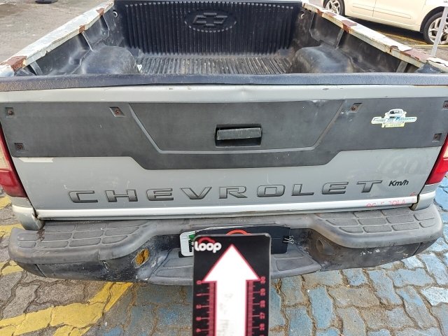 Vehicle_photo_42