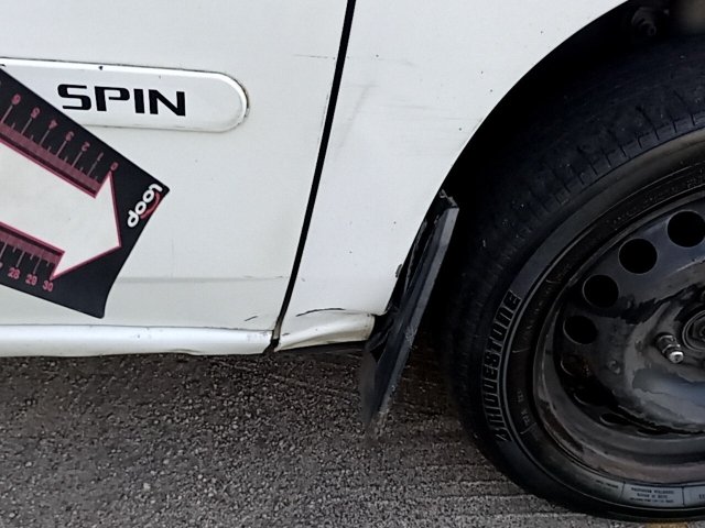 Vehicle_photo_52