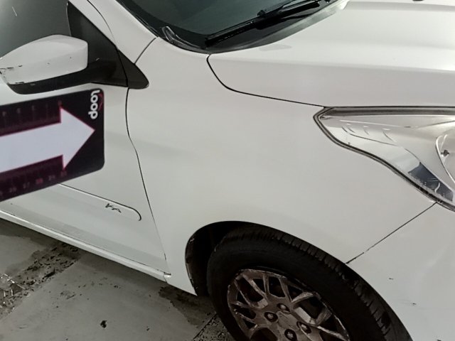 Vehicle_photo_53