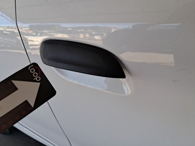 Vehicle_photo_41