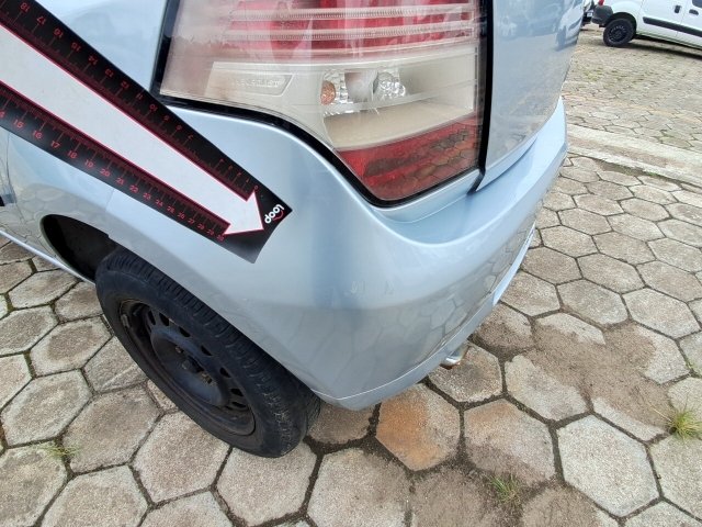 Vehicle_photo_41