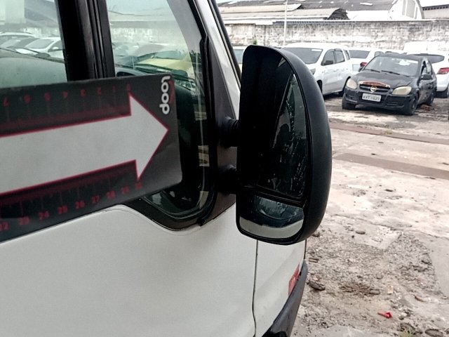 Vehicle_photo_52