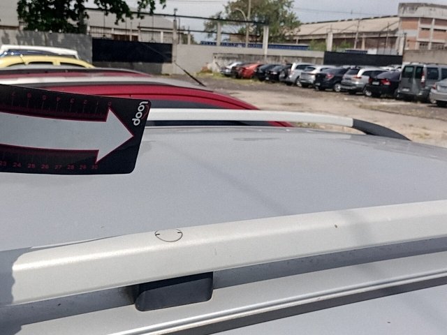 Vehicle_photo_53