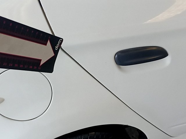 Vehicle_photo_53