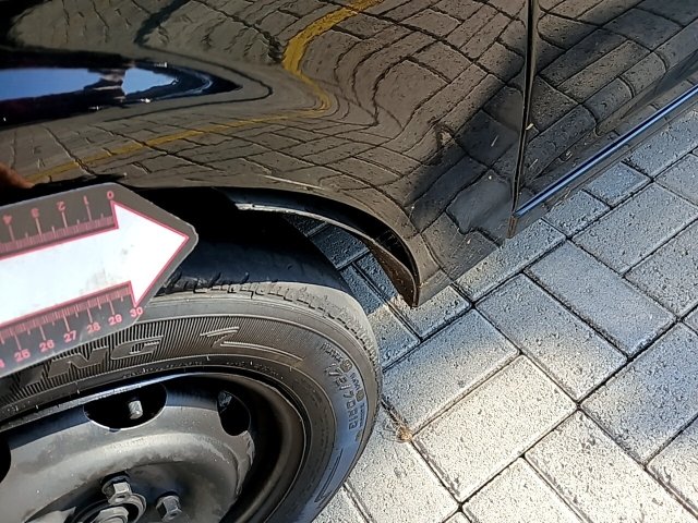 Vehicle_photo_41