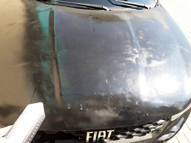 Vehicle_photo_42