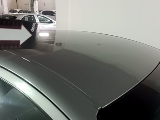 Vehicle_photo_53