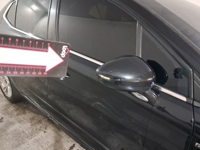 Vehicle_photo_48