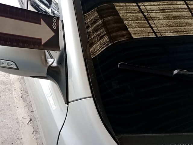 Vehicle_photo_53
