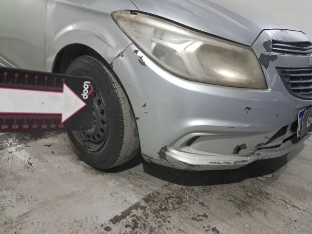 Vehicle_photo_30
