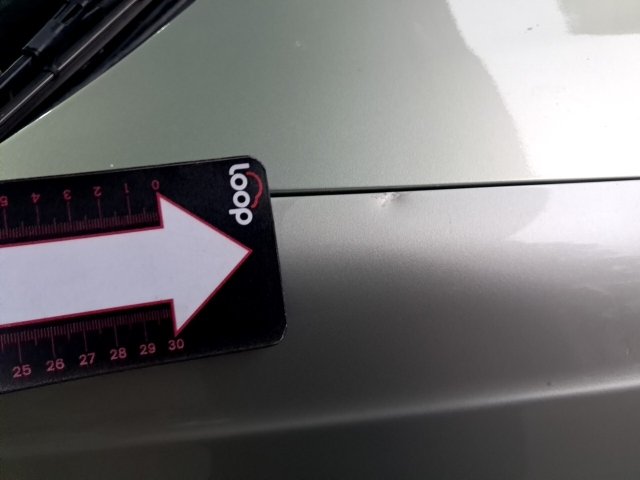 Vehicle_photo_42