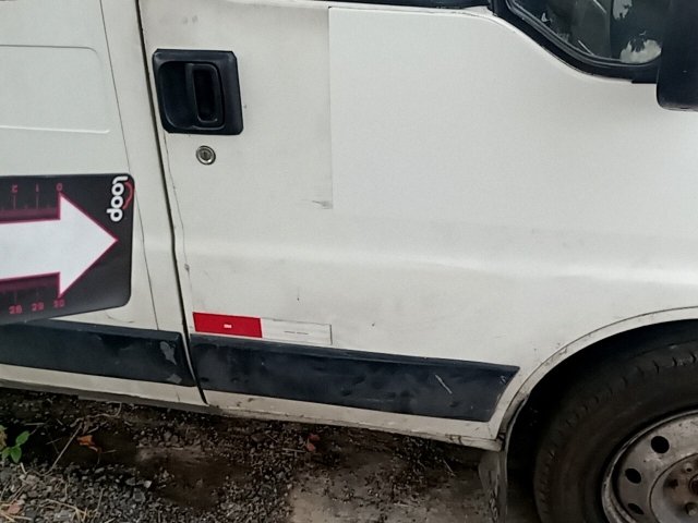 Vehicle_photo_54