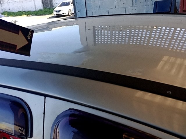 Vehicle_photo_53