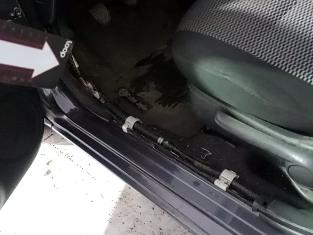 Vehicle_photo_54