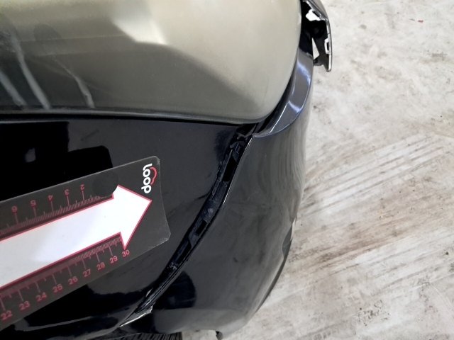 Vehicle_photo_42