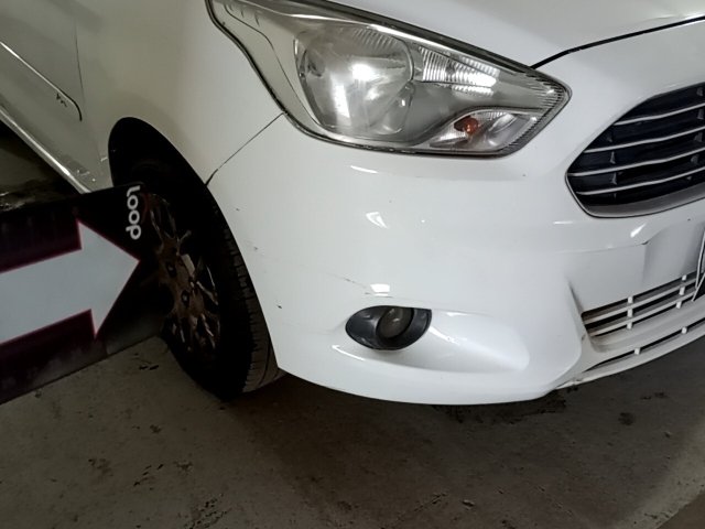 Vehicle_photo_54
