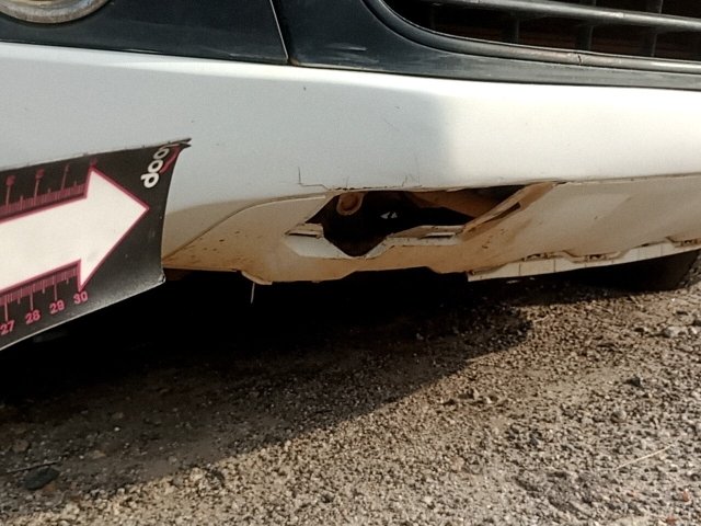 Vehicle_photo_53